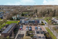 03-Vecht 34 - Lelystad Kopen.jpg